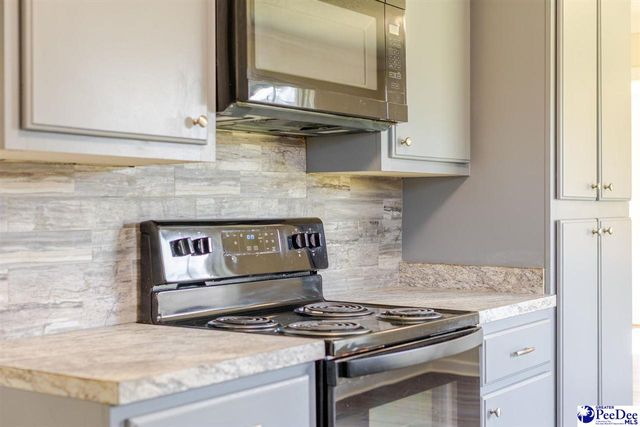 455 Harborough Court, Florence, SC 29501