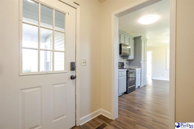 455 Harborough Court, Florence, SC 29501