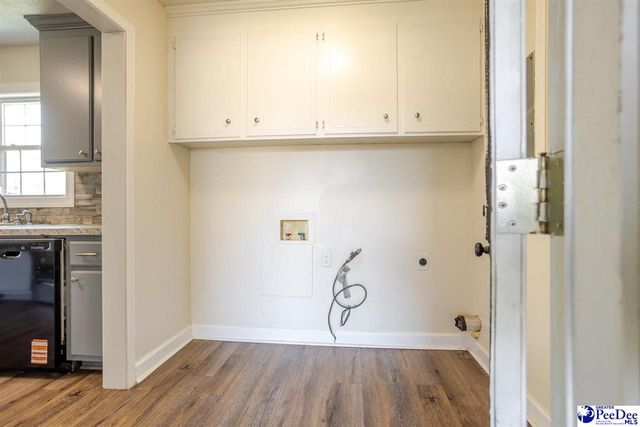 455 Harborough Court, Florence, SC 29501