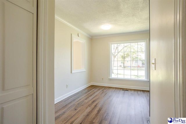 455 Harborough Court, Florence, SC 29501