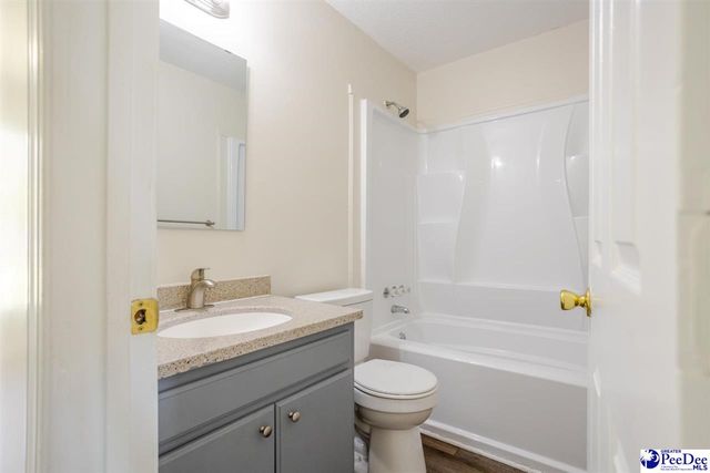 455 Harborough Court, Florence, SC 29501