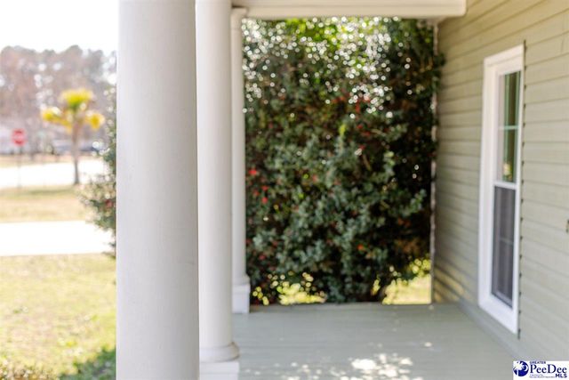 455 Harborough Court, Florence, SC 29501