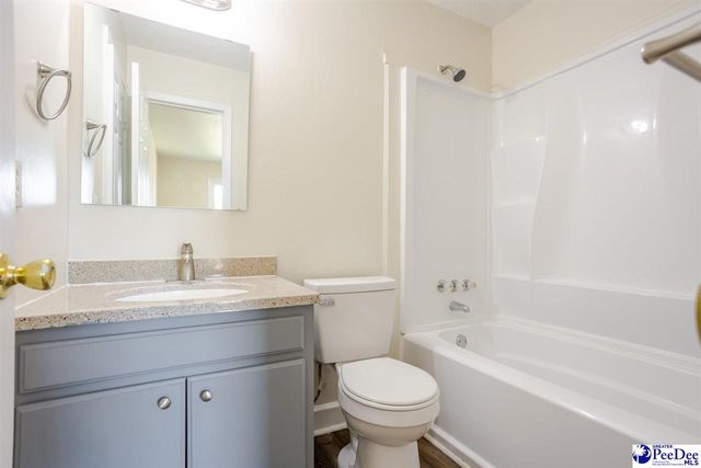 455 Harborough Court, Florence, SC 29501