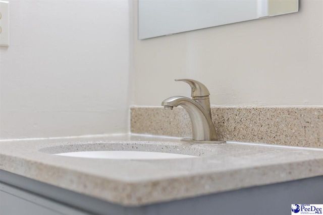 455 Harborough Court, Florence, SC 29501