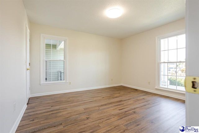 455 Harborough Court, Florence, SC 29501