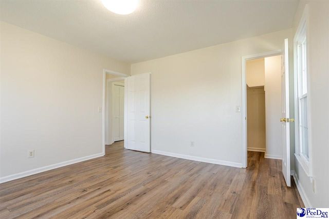 455 Harborough Court, Florence, SC 29501