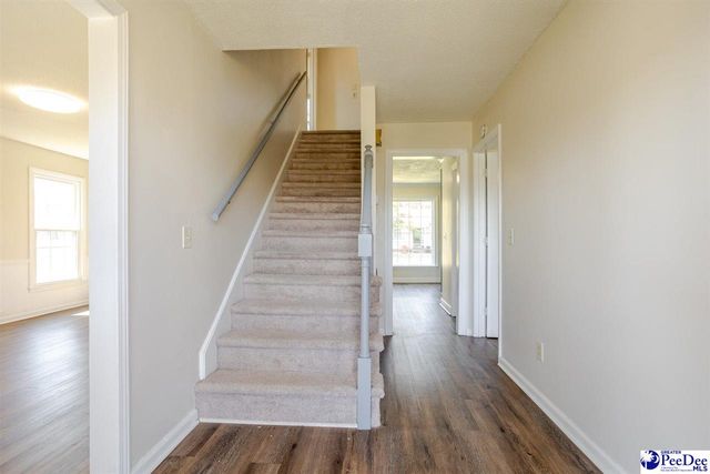 455 Harborough Court, Florence, SC 29501