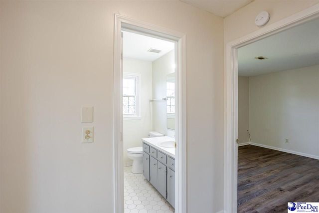 455 Harborough Court, Florence, SC 29501