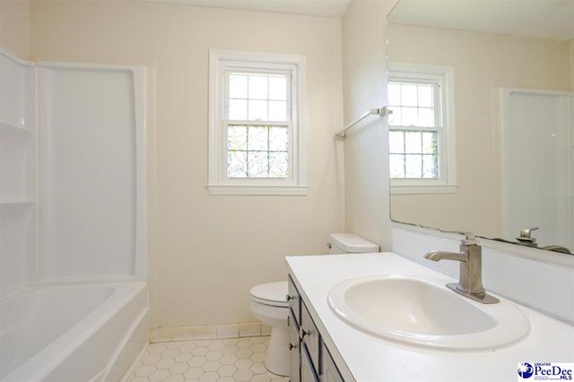 455 Harborough Court, Florence, SC 29501