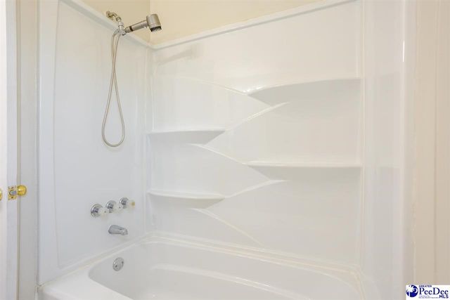 455 Harborough Court, Florence, SC 29501