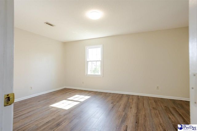 455 Harborough Court, Florence, SC 29501