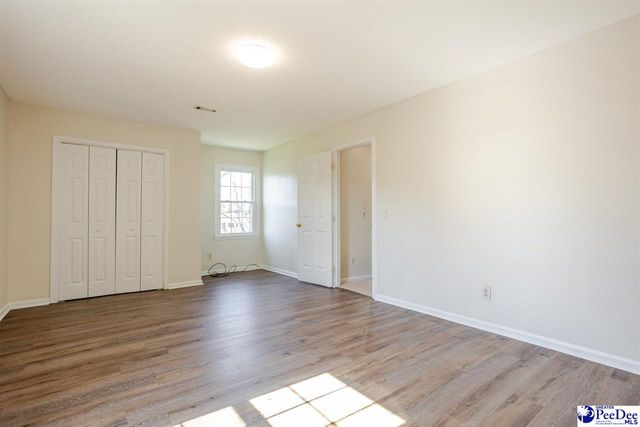 455 Harborough Court, Florence, SC 29501