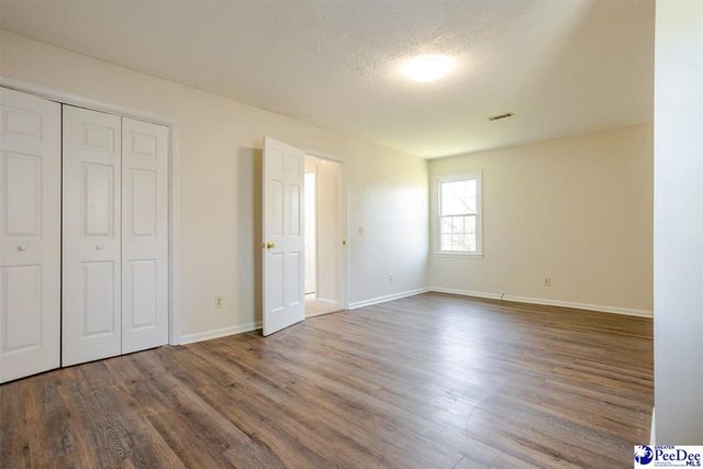 455 Harborough Court, Florence, SC 29501