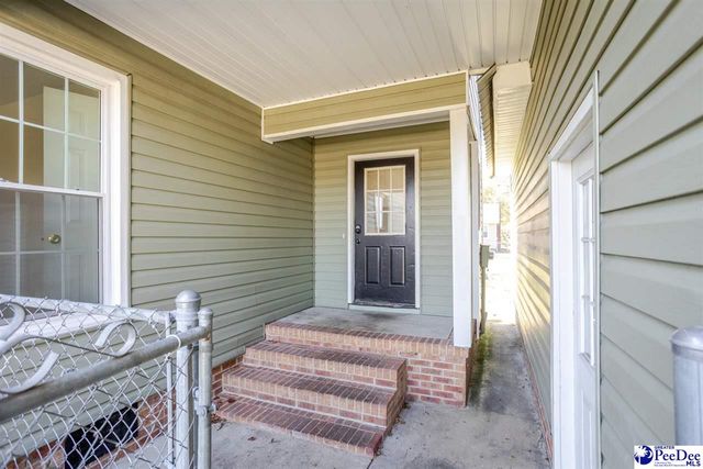 455 Harborough Court, Florence, SC 29501