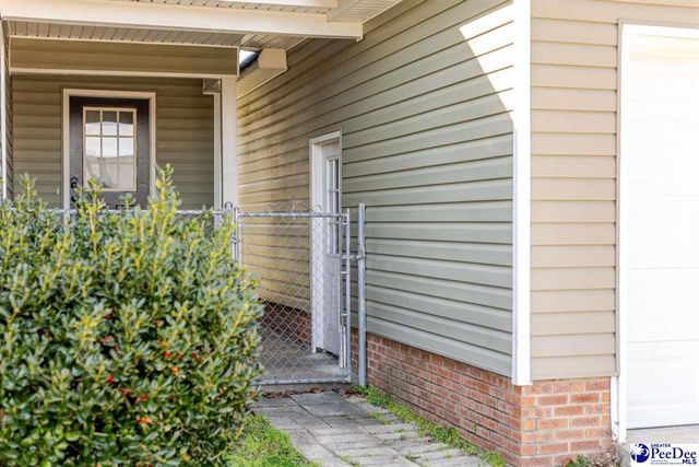 455 Harborough Court, Florence, SC 29501