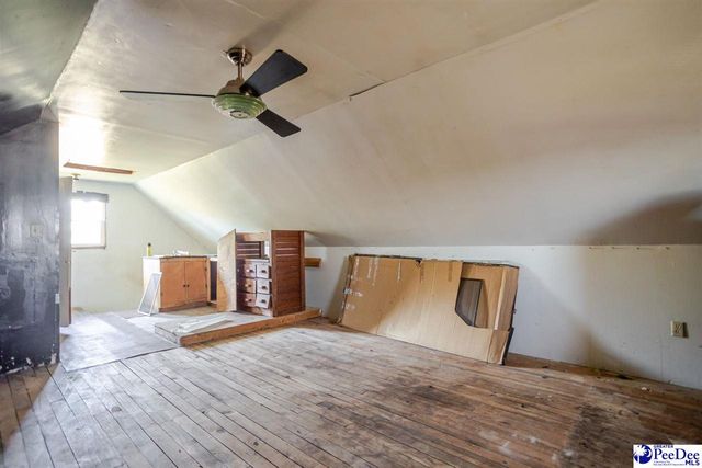 455 Harborough Court, Florence, SC 29501