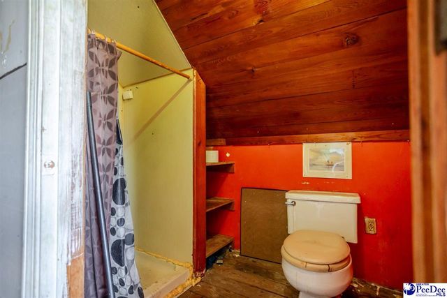 455 Harborough Court, Florence, SC 29501