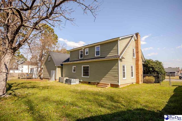 455 Harborough Court, Florence, SC 29501