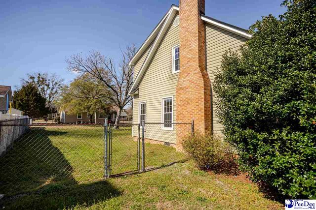455 Harborough Court, Florence, SC 29501