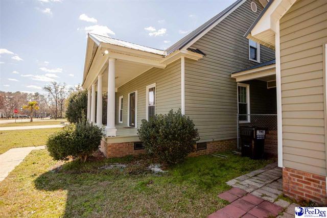 455 Harborough Court, Florence, SC 29501