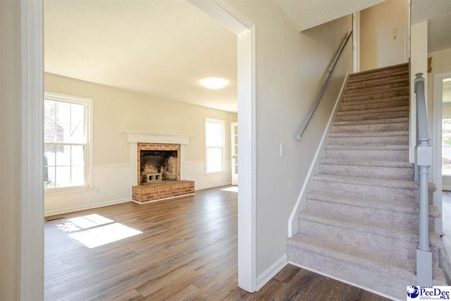 455 Harborough Court, Florence, SC 29501