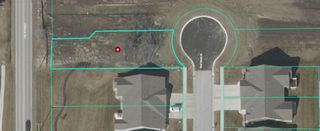 10294 Red Rock Place, Dyer, IN 46311