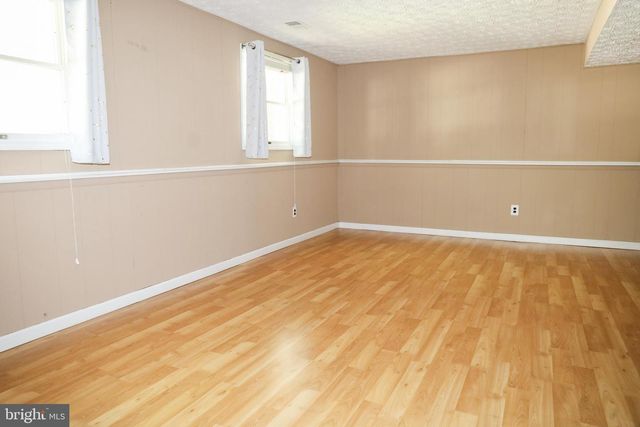 3006 SUMMERSHADE CT, Herndon, VA 20171