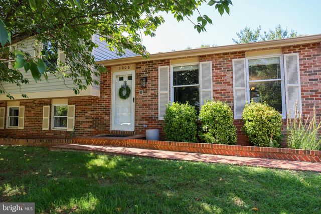 3006 SUMMERSHADE CT, Herndon, VA 20171