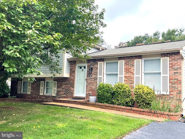 3006 SUMMERSHADE CT, Herndon, VA 20171