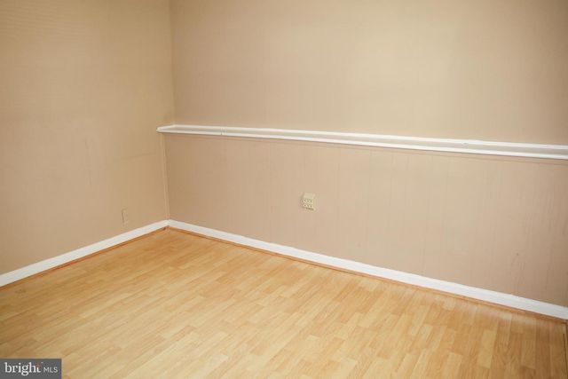 3006 SUMMERSHADE CT, Herndon, VA 20171