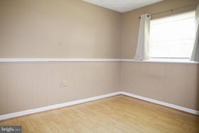 3006 SUMMERSHADE CT, Herndon, VA 20171