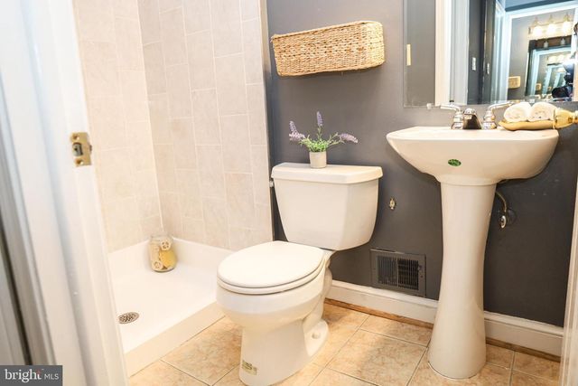 3006 SUMMERSHADE CT, Herndon, VA 20171