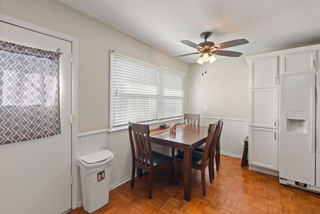 3212 Magnolia Court, Bettendorf, IA 52722