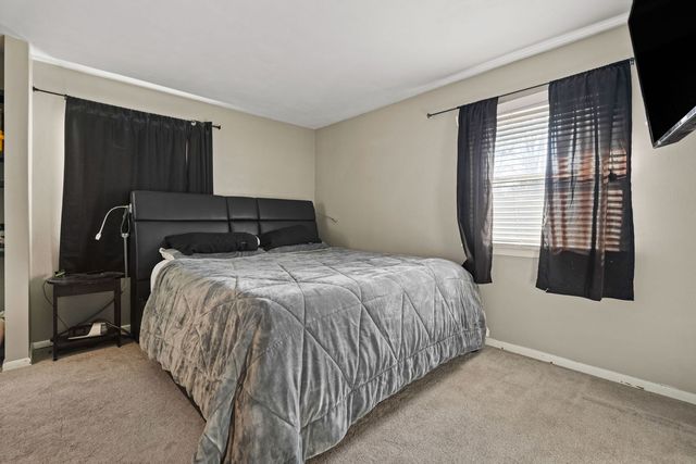 3212 Magnolia Court, Bettendorf, IA 52722