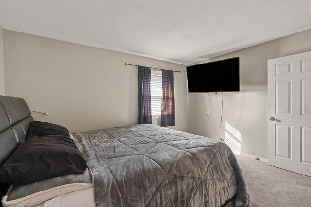 3212 Magnolia Court, Bettendorf, IA 52722