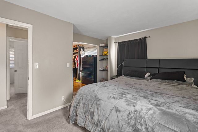 3212 Magnolia Court, Bettendorf, IA 52722