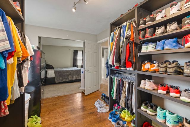 3212 Magnolia Court, Bettendorf, IA 52722