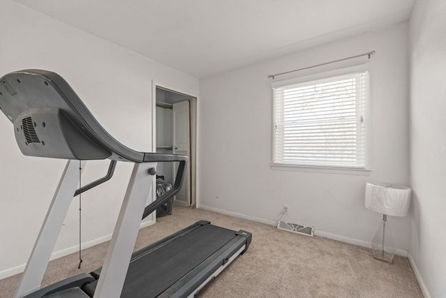 3212 Magnolia Court, Bettendorf, IA 52722