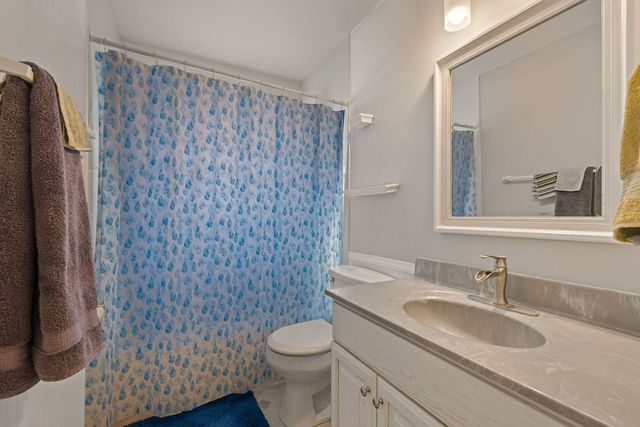 3212 Magnolia Court, Bettendorf, IA 52722