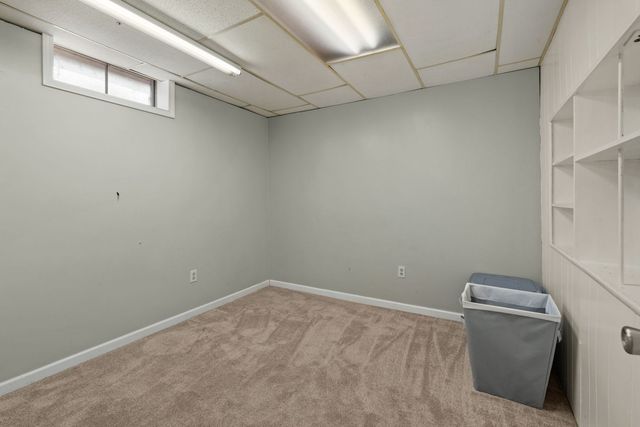 3212 Magnolia Court, Bettendorf, IA 52722