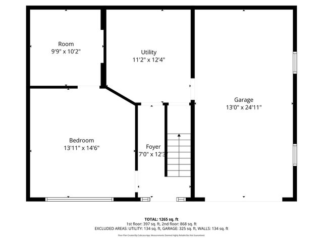 3212 Magnolia Court, Bettendorf, IA 52722