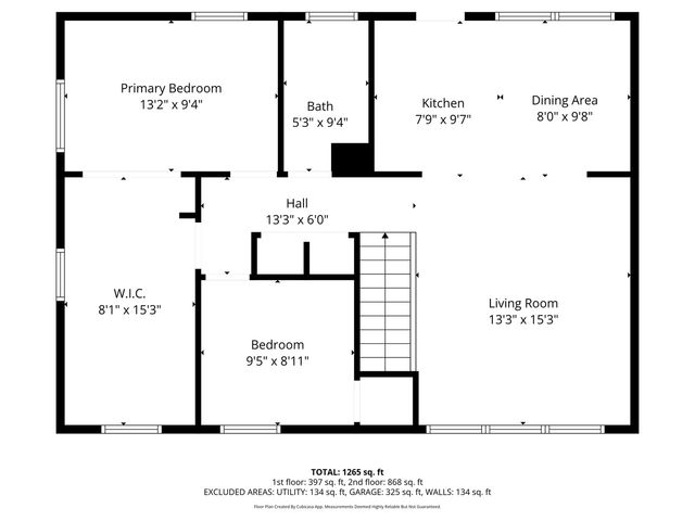 3212 Magnolia Court, Bettendorf, IA 52722