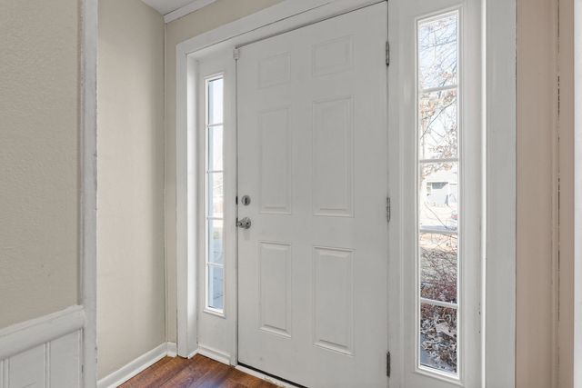 3212 Magnolia Court, Bettendorf, IA 52722