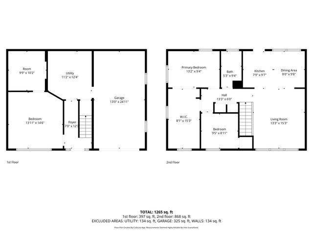 3212 Magnolia Court, Bettendorf, IA 52722