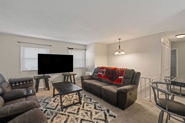 3212 Magnolia Court, Bettendorf, IA 52722