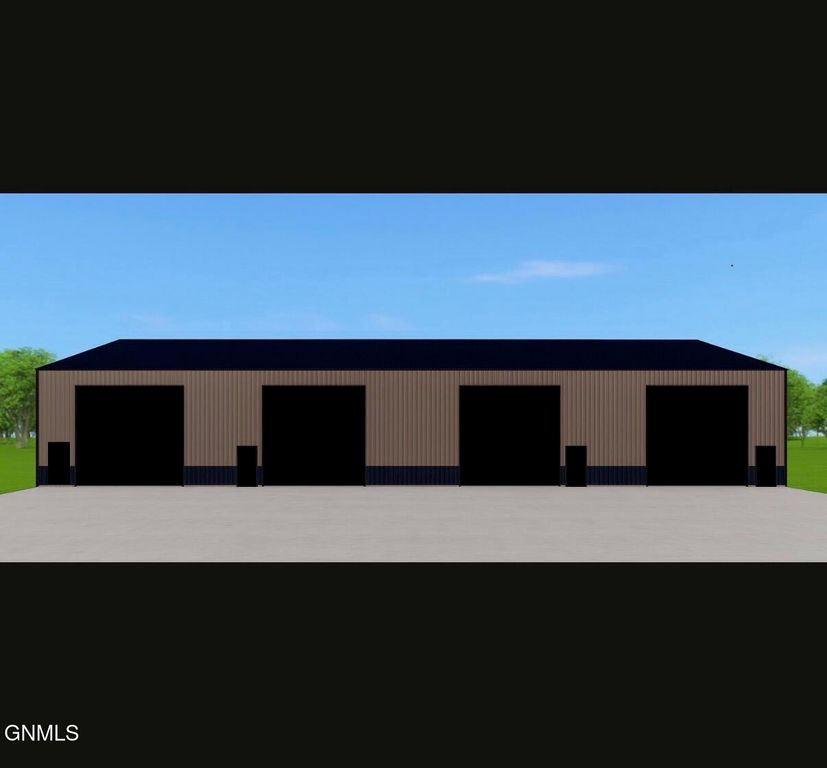 2210-2220 Gladiator Point, Lincoln, ND 58504 photo 5