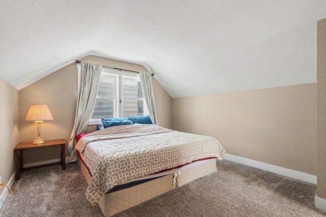 1443 Rathbone Street SW, Wyoming, MI 49509