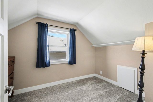 1443 Rathbone Street SW, Wyoming, MI 49509