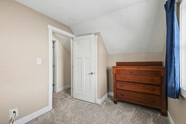 1443 Rathbone Street SW, Wyoming, MI 49509