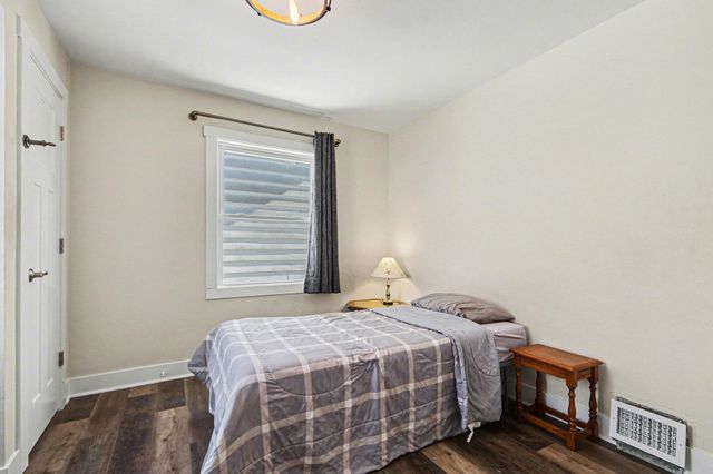 1443 Rathbone Street SW, Wyoming, MI 49509